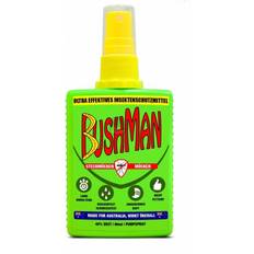 Bushman Anti-Insect Spray 90ml