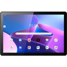 Lenovo Tab Surfplattor Lenovo Tab M10 3rd Gen TB328XU T610