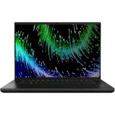 16 GB - Intel Core i9 - Windows Laptops Razer Blade 16 RZ09-0483RNH3-R3N1