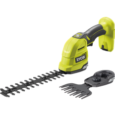 Ryobi grästrimmer 18v Ryobi RY18GSA-0 Solo