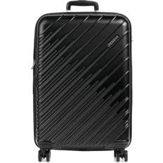 American Tourister 4 hjul - ABS-plast - Hårda Resväskor American Tourister Speedstar Spinner 77cm