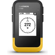 Garmin Handhållen GPS Garmin eTrex SE