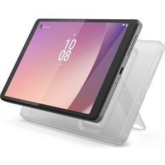 Lenovo Surfplattor Lenovo TB300FU Tab M8 Surfplatta 32GB