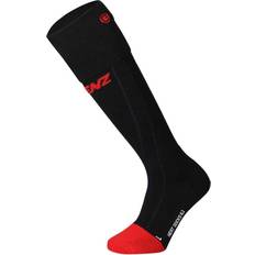 Lenz Underkläder Lenz Heat 6.1 Toe Cap Compression Socks