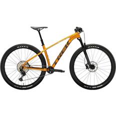 27.5" - XL Cyklar Trek X-Caliber 9 2023 Unisex