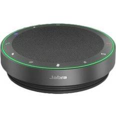 Jabra Speak2 75 MS Teams