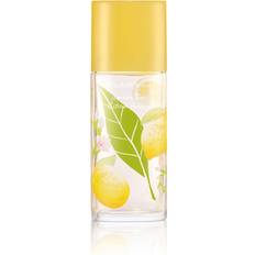 Elizabeth Arden Green Tea Citron Freesia EdT 100ml