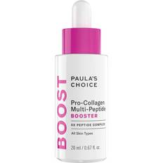 Paula's Choice Pro Collagen Multi-Peptide Booster 20ml