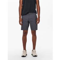 Only & Sons Shorts Only & Sons Normal passform Shorts