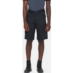 Dickies Shorts Svart