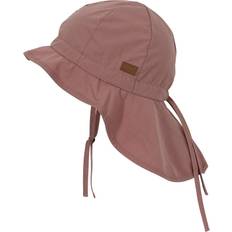 Melton UV-hattar Melton Summer Hat UV50 - Burlwood (510001-478)