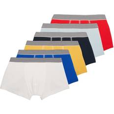 Petit Bateau Boxers Boy A07KB Underpants, Variant 1, Standard Manlig, Variant 1
