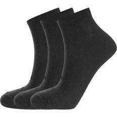 Endurance Mallorca 3-P Sock Low Cut