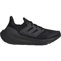 Adidas UltraBOOST Light W - Core Black