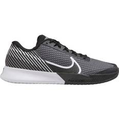 Nike Air Zoom Vapor Pro 2 W - Black/White