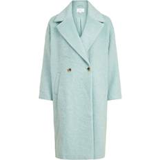 Vila Long Coat