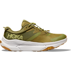 Hoka 8.5 - Herr Trekkingskor Hoka Transport M - Avocado/Harbor Mist