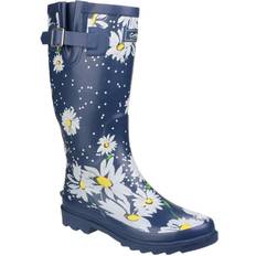 Cotswold 'Burghley' Wellingtons