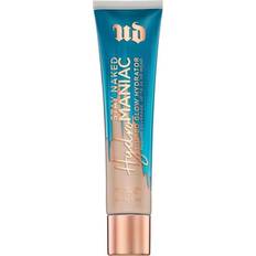 Urban Decay Lyster Foundations Urban Decay Stay Naked Hydromaniac Tined Moisturizer #30 Light Neutral
