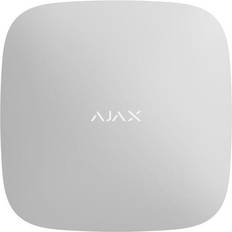 Ajax Hub 2 (4G)