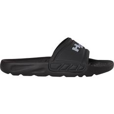 H2O Bathshoe - Black