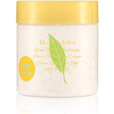 Elizabeth Arden Kroppsvård Elizabeth Arden Green Tea Citron Freesia Honey Drops Body Cream 500ml