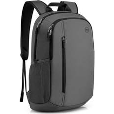 Dell Väskor Dell EcoLoop Urban Backpack