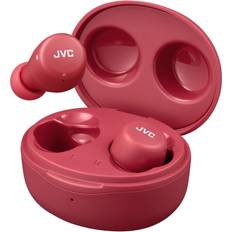 JVC On-Ear Hörlurar JVC Gumy Mini