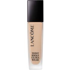 Lancôme Teint Idole Ultra Wear Foundation SPF35 210C