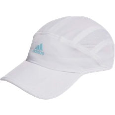 Adidas Kepsar adidas Runner Aeroready Supernova Cap