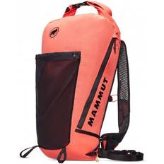 Mammut Svarta Vandringsryggsäckar Mammut Aenergy 18 lax, 18 liter