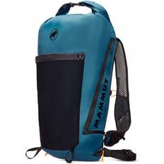 Mammut Väskor Mammut Aenergy 18l Backpack Blue