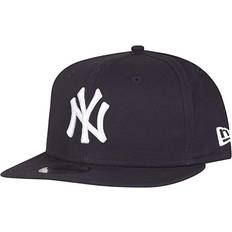 New Era 9Fifty Snapback Cap