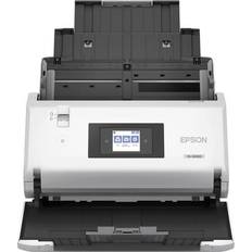 Epson WorkForce DS-30000