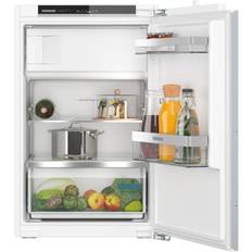 Siemens Integrerade kylskåp Siemens KI22LVFE0 Einbau-Kühlschrank