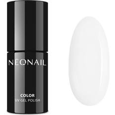 Neonail Nagellack & Removers Neonail Pure Love Gel-nagellack Skugga Snow Queen