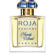 Roja Sweetie Aoud EdP 50ml