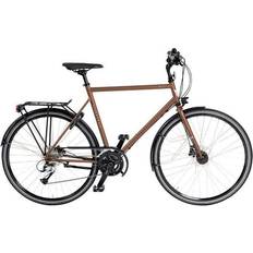 Skeppshult Elit 18-Speed 2023 Herrcykel