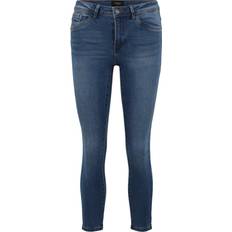 XXS Jeans Vero Moda Petite Jeans 'Tanya'