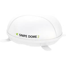 Selfsat Snipe Dome 2