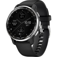 Garmin D2 Air X10