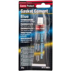 CorroProtect Gasket Cement Blue