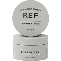 REF Hårvax REF Shaper Wax 85ml