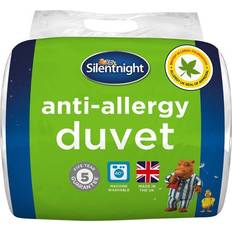 Silentnight Duntäcken Silentnight Anti Allergy Duntäcke (200x135cm)