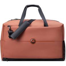 Delsey Väska Cabin Duffle Bag 00162141034 Turenne