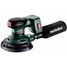 Metabo SLIPMASKIN SXA 18 LTX