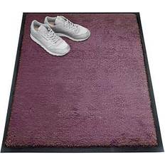 miltex Fußmatte Eazycare Style pupurviolett 60,0 x 85,0 cm