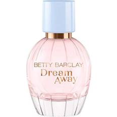 Betty Barclay Eau de Parfum Betty Barclay Damdofter Dream Away Eau de Parfum Spray