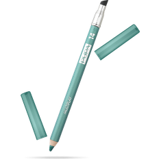 Pupa Multiplay Pencil 1,2gr 14 Water Green