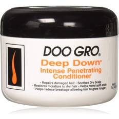 Doo Gro Deep Intense Penertrating balsam